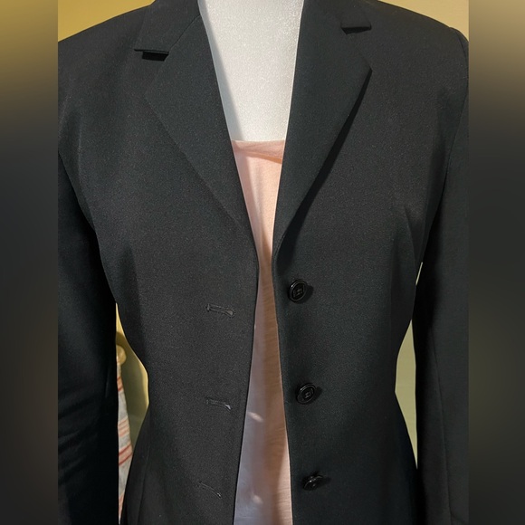 Mexx vintage blazer - Picture 4 of 8
